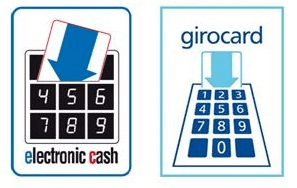 Schlüsseldienst Markgröningen Notfall